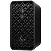 Stacionarus kompiuteris HP Z2 G1a Mini Workstation - Ryzen AI MAX+ PRO 395, 128 GB, 4 TB SSD, Radeon PRO 8060S 40CU, Šiaurės šalių klaviatūra, USB pelė, Windows 11 Pro, 1 metai
