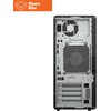 Stacionarus kompiuteris HP Z2 G1i Workstation Tower - OPENBOX - Ultra 9-285K, 96GB, 1TB SSD, RTX PRO 4000 Blackwell 24GB, US keyboard, USB Mouse, Win 11 Pro, 3 metai (Pažeista pakuotė)