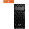 Stacionarus kompiuteris HP Z2 G1i Workstation Tower - OPENBOX - Ultra 9-285K, 96GB, 1TB SSD, RTX PRO 4000 Blackwell 24GB, US keyboard, USB Mouse, Win 11 Pro, 3 metai (Pažeista pakuotė)