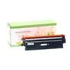 Hewlett Packard (HP) Static Control Analog Hewlett-Packard (CF410X) / Canon CRG 046H Ink Cartridge, Juodas