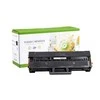 Neoriginali Static Control Samsung MLT-D111L (SU799A), juoda kasetė