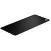 Kilimėlis SteelSeries QcK Heavy XXL (XXL 900mm x 400mm)