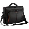 TARGUS CLASSIC 17-18" C/SHELL BLK