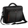 TARGUS CLASSIC 17-18" C/SHELL BLK