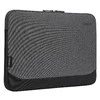Targus Cypress Eco Sleeve 11-12" Pilkas