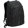 Targus EcoSpruce 15,6" kuprinė