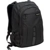 Targus EcoSpruce 15,6" kuprinė