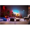 Philips 43PUS8001/12 TV 109.2 cm (43") 4K Ultra HD Smart TV Wi-Fi Juodas