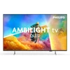 Televizorius Philips 43" 4K QLED Ambilight Smart TV