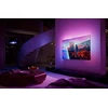 Philips 55OLED811/12 55" (139 cm) Ambilight OLED televizorius | Philips