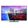 Philips 55OLED811/12 55" (139 cm) Ambilight OLED televizorius | Philips