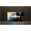 Televizorius Philips 7000 Serija | LED 4K Smart TV | 43PUS7000/12