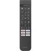 Televizorius Philips 7000 Serija | LED 4K Smart TV | 43PUS7000/12