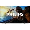 Televizorius Philips 7000 Serija | LED 4K Smart TV | 43PUS7000/12