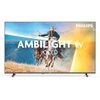 Televizorius TV 32PQS6901/12 PHILIPS