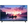 Televizorius TV 24PHS6050/12 PHILIPS