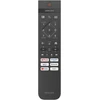 Televizorius TV 43PUS7001/12 PHILIPS