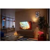 „Philips QLED 4K“ televizorius | 50PQS7801/12 | 50 | „Titan OS“ | Išmanusis televizorius | UHD