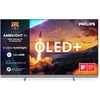 Televizorius Philips OLED Smart Ambilight TV 55OLED910/12 (Pažeista pakuotė)