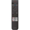 Televizorius Philips QD Smart Ambilight Mini-Led TV 75MLED920