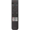 Televizorius Philips QD Smart Ambilight Mini-Led TV 75MLED920