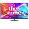 Televizorius Philips 4K Ambilight 75PUS8919/12 | 75" | Smart TV