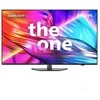 Televizorius Philips 4K Ambilight 75PUS8919/12 | 75" | Smart TV