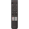 Televizorius Philips 50PUS7810/12 | 50" UHD | Smart TV | TITAN OS (Pažeista pakuotė)