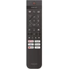 Televizorius Philips 55PUS7810/12 | 55 | Smart TV | TITAN OS | UHD | Juodas (Pažeista pakuotė)