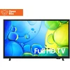 Televizorius Samsung LED TV UE32F6002FK (Pažeista pakuotė)