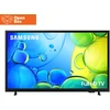 Televizorius Samsung LED TV UE32F6002FK (Pažeista pakuotė)