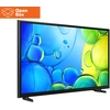 Televizorius Samsung LED TV UE32F6002FK (Pažeista pakuotė)