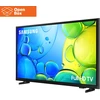 Televizorius Samsung LED TV UE32F6002FK (Pažeista pakuotė)