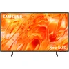 Televizorius Samsung QLED TV, QE55QN70HAU,55, HUNGARY,QWD61/Q55