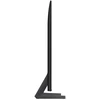 Televizorius Samsung QLED TV, QE55QN70HAU,55, HUNGARY,QWD61/Q55