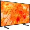 Televizorius Samsung QLED TV, QE55QN70HAU,55, HUNGARY,QWD61/Q55