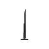 Televizorius Samsung UE43U8092HUXXH 2026m. modelis (20 EUR nuolaidos kodas)