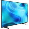 Televizorius Samsung UE50U8092HUXXH 2026m. modelis (20 EUR nuolaidos kodas)