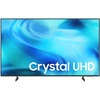 Televizorius Samsung UHD Smart LED TV UE55U8092HU (20 EUR nuolaidos kodas)
