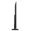 Televizorius Samsung UHD Smart LED TV UE65U8092FU/Damaged box (Pažeista pakuotė)