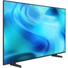 SAMSUNG UE65U8092HUXXH 65 colių UHD LED televizorius
