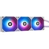 THERMALRIGHT Aqua Elite 360 ARGB V3 Baltas AIO CPU Cooler
