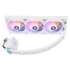 THERMALRIGHT Aqua Elite 360 ARGB V3 Baltas AIO CPU Cooler