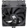 Thermalright Assassin X 120 Refined SE