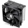 Thermalright Assassin X 120 Refined SE