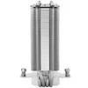 Thermalright Assassin X 120 Refined SE ARGB (120mm) Procesoriaus Aušintuvas