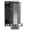 Thermalright Burst Assassin 120 SE (120mm) Procesoriaus Aušintuvas