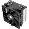 Thermalright Burst Assassin 120 SE (120mm) Procesoriaus Aušintuvas