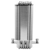 Thermalright Burst Assassin 120 SE (120mm) Procesoriaus Aušintuvas