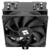 Thermalright Burst Assassin 120 SE (120mm) Procesoriaus Aušintuvas